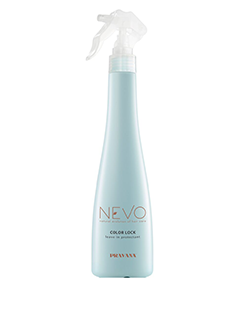 Nevo Color Lock