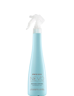 Nevo Invisible control