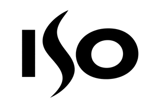 ISO