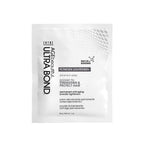 Ultra Bond Powder Lightener