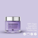 Intensive Replenishing Mask