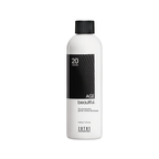 20 Vol (6%) Gentle Creme Developer