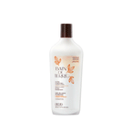 Coconut Papaya Ultra Hydrating Conditioner