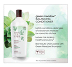 Green Meadow Balancing Conditioner