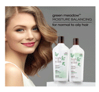 Green Meadow Balancing Conditioner