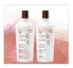 Sweet Almond Oil Long & Healthy Conditioner