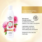 Ultra Thick & Full Conditioner