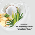 Defining Gel (Alcohol-Free)