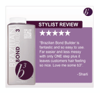 B3 Brazilian Bond Builder Professional