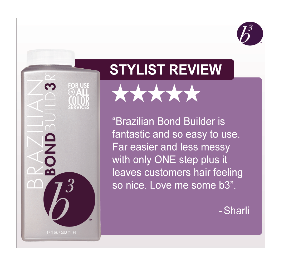 B3 Brazilian Bond Builder Professional
