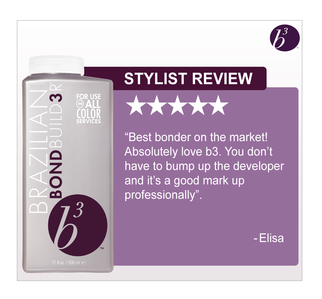 B3 Brazilian Bond Builder Professional