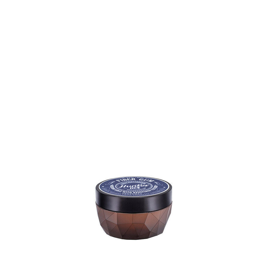Fiber Gum Medium Hold with Redefined Texture