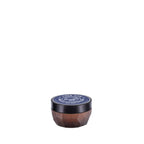 Fiber Gum Medium Hold with Redefined Texture