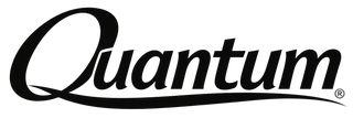 Quantum