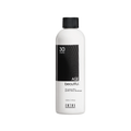30 Vol (9%) Gentle Creme Developer