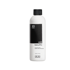 30 Vol (9%) Gentle Creme Developer