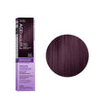 Medium Blue-Violet Intense Lift 60ml