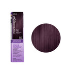 Medium Blue-Violet Intense Lift 60ml