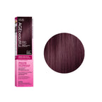 Medium Red-Violet Intense Lift 60ml