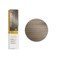 10NNV Very Light Intense Neutral Violet Blonde 60ml