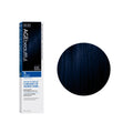 1B Blue Black 60ml