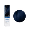 3B Darkest Blue 60ml