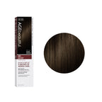 4N Dark Brown 60ml