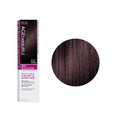 4NV Dark Neutral Violet Brown 60ml