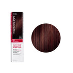 4R Dark Red Brown 60ml