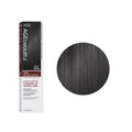 6AA Light Double Ash Brown 60ml
