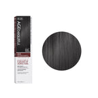 6AA Light Double Ash Brown 60ml