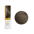 7NNV Dark Intense Neutral Violet Blonde 60ml
