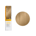 8G Medium Golden Blonde 60ml