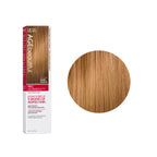 9RC Light Strawberry Blonde 60ml