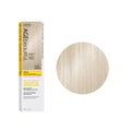 HLA High Lift Ash Blonde 60ml