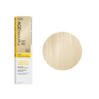 HLN High Lift Neutral Blonde 60ml