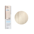 Beige Blonde Toner 60ml