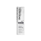Ultra Bond Hyper Lift Clear 60ml
