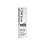 Ultra Bond Hyper Lift Violet Blonde 60ml
