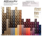 Ultra Bond Hyper Lift Violet Blonde 60ml