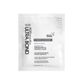 Ultra Bond Powder Lightener