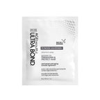 Ultra Bond Powder Lightener