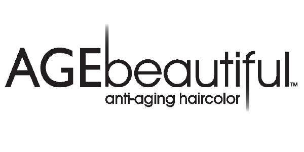 AGEbeautiful