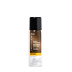 Temporary Root Touch-up Dark Blonde 57g