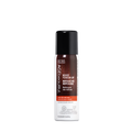 Temporary Root Touch-up Dark Red Brown 57g