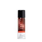 Temporary Root Touch-up Light Intense Red 57g