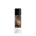Temporary Root Touch-up Light Brown 57g