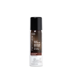 Temporary Root Touch-up Medium Brown 57g