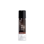 Temporary Root Touch-up Darkest Brown 57g