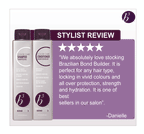 Color Care Conditioner 350ml